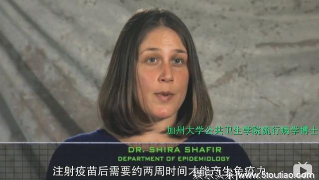 9.4分返工「自救指南」,现在收好还不晚