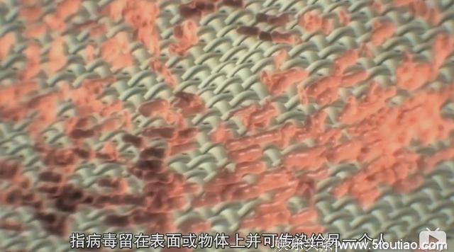 9.4分返工「自救指南」,现在收好还不晚