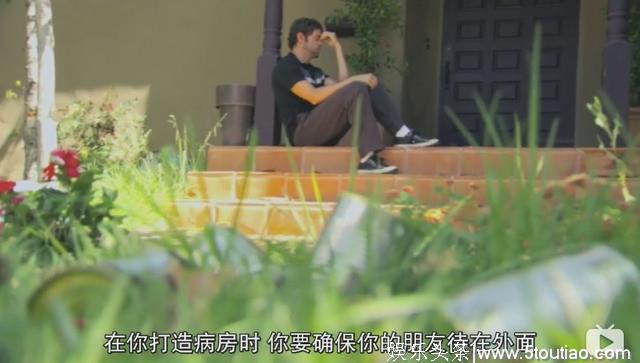 9.4分返工「自救指南」,现在收好还不晚