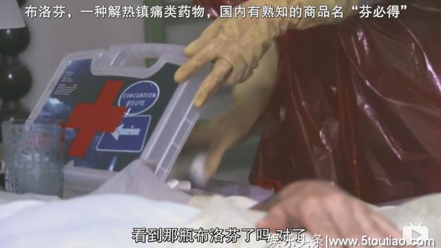 9.4分返工「自救指南」,现在收好还不晚