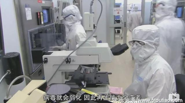9.4分返工「自救指南」,现在收好还不晚