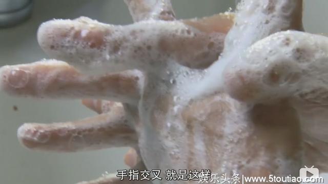9.4分返工「自救指南」,现在收好还不晚