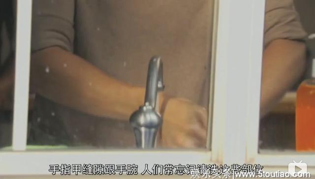 9.4分返工「自救指南」,现在收好还不晚