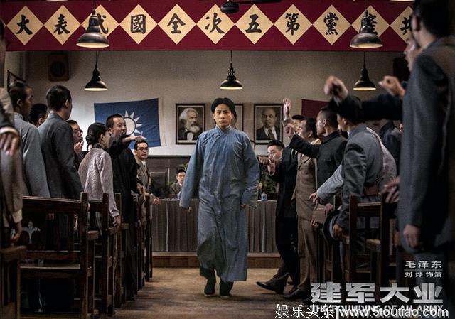 武汉方舱医院获赠电影频道30部国产佳片