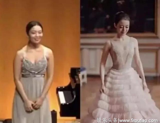 彭于晏、李现旧照曝光,原来都曾是小胖墩,贾玲:当年我也瘦过