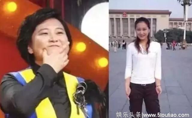 彭于晏、李现旧照曝光,原来都曾是小胖墩,贾玲:当年我也瘦过
