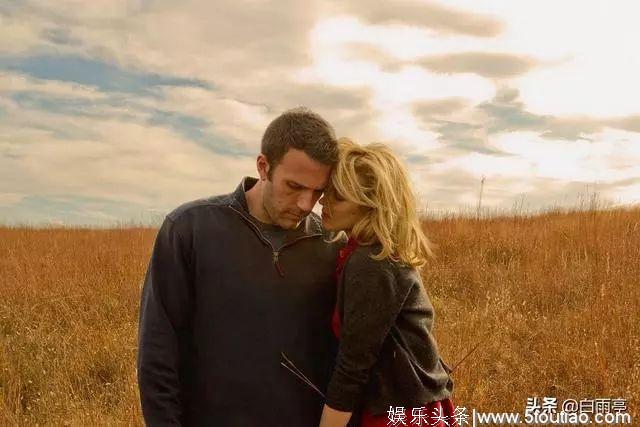 这6部电影,超适合抗疫期间宅家观看