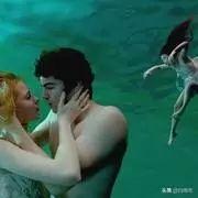 这6部电影,超适合抗疫期间宅家观看