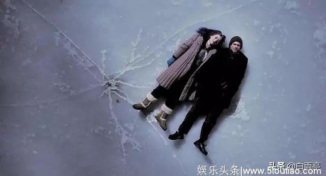 这6部电影,超适合抗疫期间宅家观看