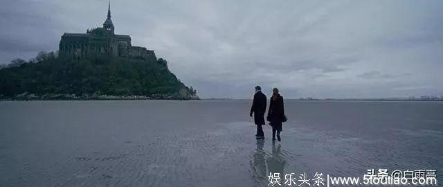 这6部电影,超适合抗疫期间宅家观看