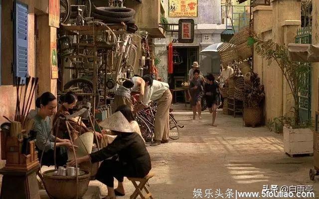 这6部电影,超适合抗疫期间宅家观看