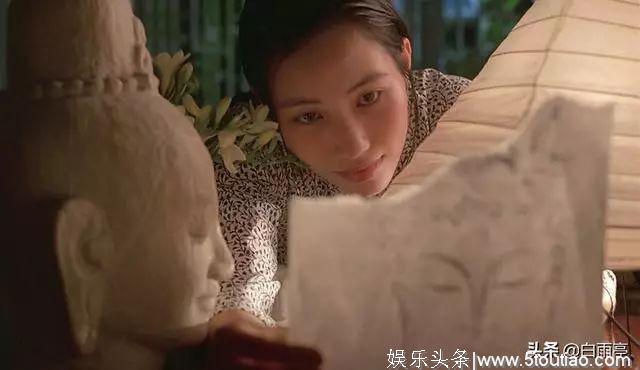 这6部电影,超适合抗疫期间宅家观看