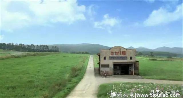 这6部电影,超适合抗疫期间宅家观看