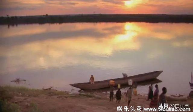 这6部电影,超适合抗疫期间宅家观看