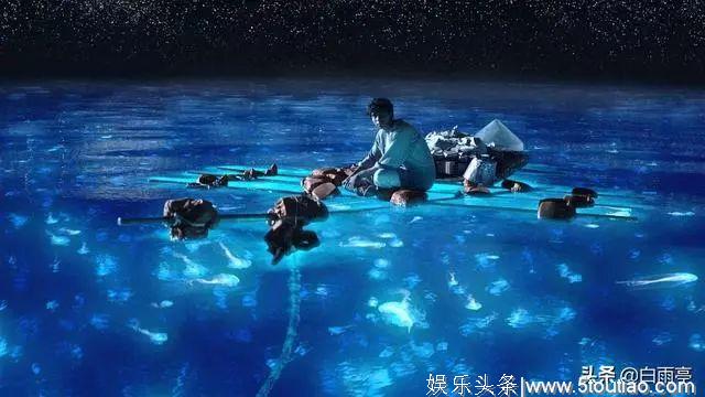 这6部电影,超适合抗疫期间宅家观看