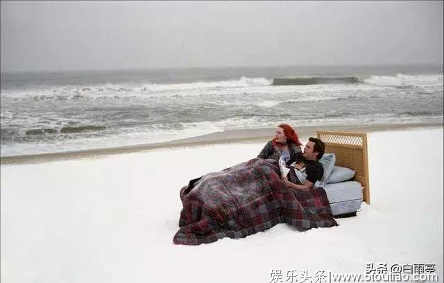 这6部电影,超适合抗疫期间宅家观看