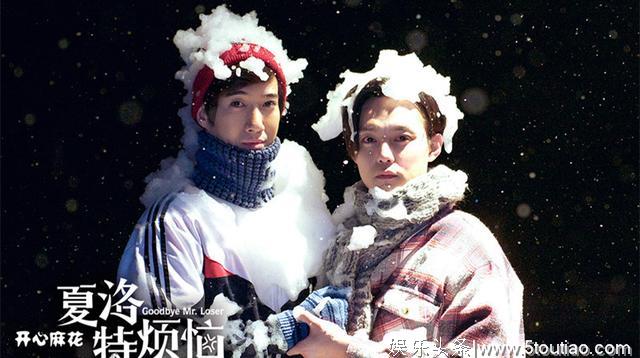 13部电影加入线上免费春节档,《唐人街探案》《美人鱼》等片在列
