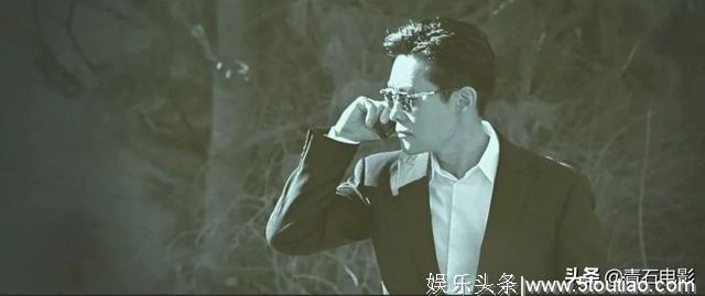 大片级别的韩国灾难电影,偷核弹炸火山,河正宇李秉宪主演