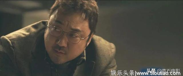 大片级别的韩国灾难电影,偷核弹炸火山,河正宇李秉宪主演