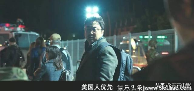 大片级别的韩国灾难电影,偷核弹炸火山,河正宇李秉宪主演