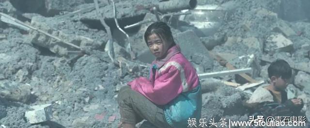 大片级别的韩国灾难电影,偷核弹炸火山,河正宇李秉宪主演
