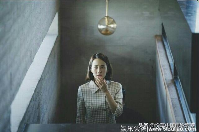 《寄生虫》四夺奥斯卡,但韩国电影普遍收不回成本?