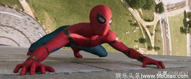 23部漫威电影成本、票房大盘点!这部电影赔死漫威