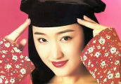 90年代，20岁的甜歌皇后杨钰莹，以一己之力对抗港台音乐圈