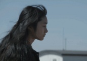日韩女性自杀率激增：让她们活下去，是我们共同的责任