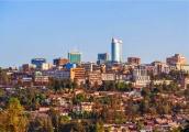 从欧美弃子到非洲希望之星：卢旺达的救赎之路
