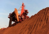 澳大利亚铁矿石涨价，中企订购热线几乎打爆，欧美进口商损失惨重