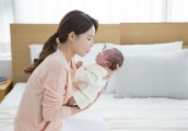 日韩有“烦恼”：新生儿减少、老龄化、人口负增长……