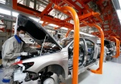 欧美再断芯片供应，中国汽车将进入无限期停产？