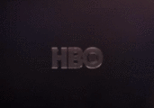 不跟风、不做广告, 不走寻常路: HBO是如何成为“全球剧王”的?