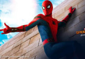 蜘蛛侠: 英雄归来北美票房多少? 全球票房累计达2.57亿美元