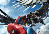 蜘蛛侠成为漫威第三宇宙重要角色, 而《英雄归来》的满分票房就是证明