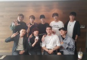 Super Junior 10 月回归？7 月 23 日赫海抢先举办退伍见面会！