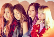 BLACKPINK日本出道在即, SHOWCASE申请火爆