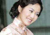 在内地成功翻身的女明星，叶璇做老板，李彩桦变富婆，她十年零收入！