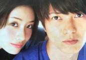 石原里美山P被曝有意完婚 或于9月宣布婚讯