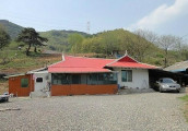 带你看看真正的韩国农村, 还是韩剧中你向往的地方吗?