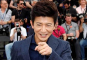 传木村拓哉要离开杰尼斯!