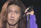 木村拓哉也准备离巢？老婆忙为其谋出路