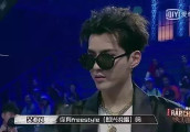 吴亦凡的Freestyle席卷嘻哈时尚 商家们做好准备了吗