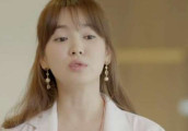 韩剧中女星戴过的耳饰, 全智贤宋慧乔哪款更漂亮?