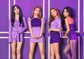 MAMAMOO「机器出包」慌了 拔掉耳机凭实力救场！