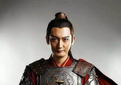 《楚乔传》中最坏角色登场, 其他都不及此人