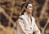 《楚乔传》预告, 玥公子甜蜜告白楚乔, 楚乔1家3口上线