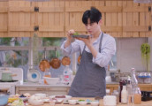 WannaOne今日起依次公开成员出道预告视频