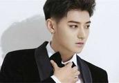 国内小鲜肉前10排名：TFBOYS全上榜！吴亦凡才第二，第一是他！